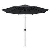 Patio Umbrella